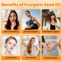 pumpkin-seed-oil-with-saw-palmetto-capsu-4.jpg