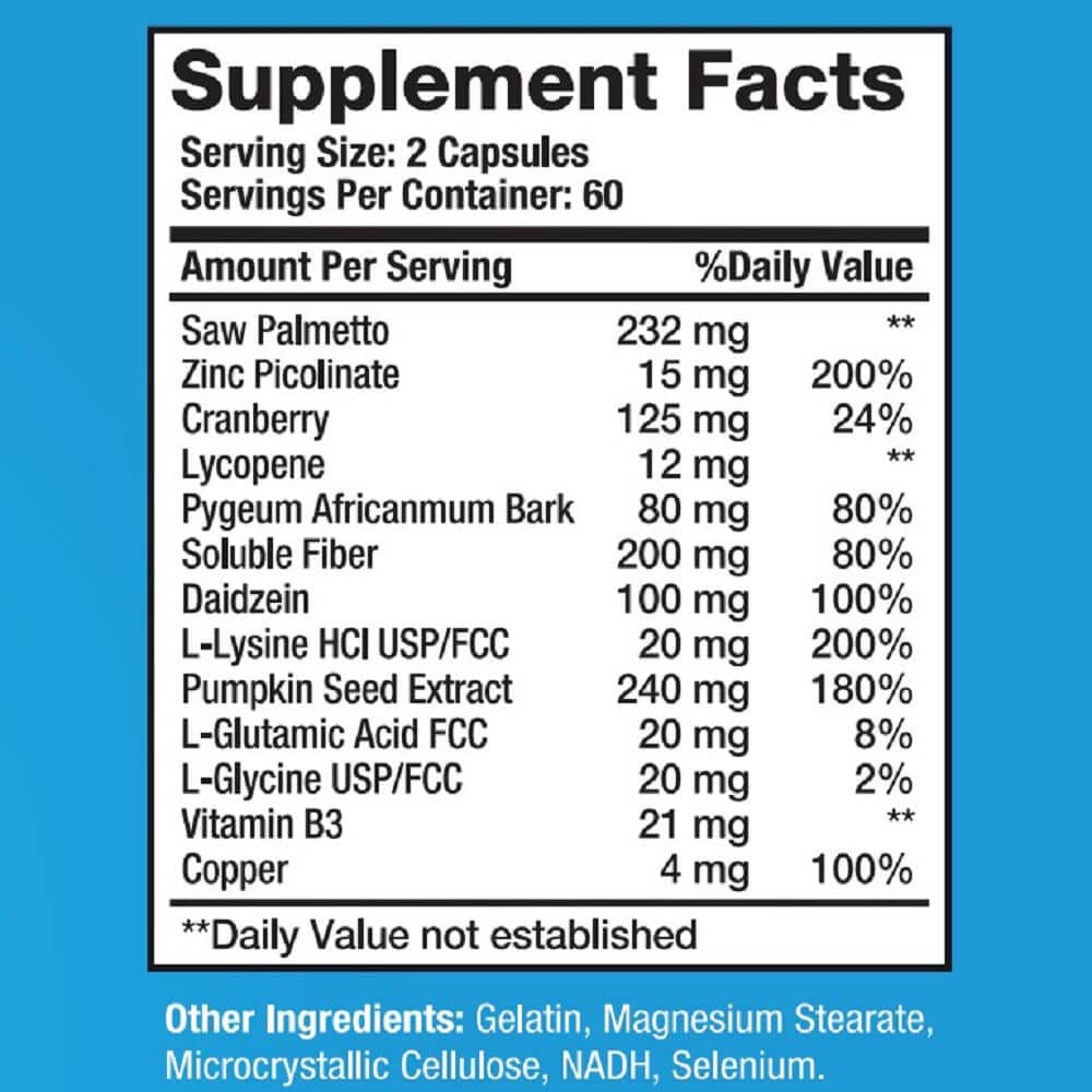 prostate-complex-saw-palmetto-blend-1000-5.jpg