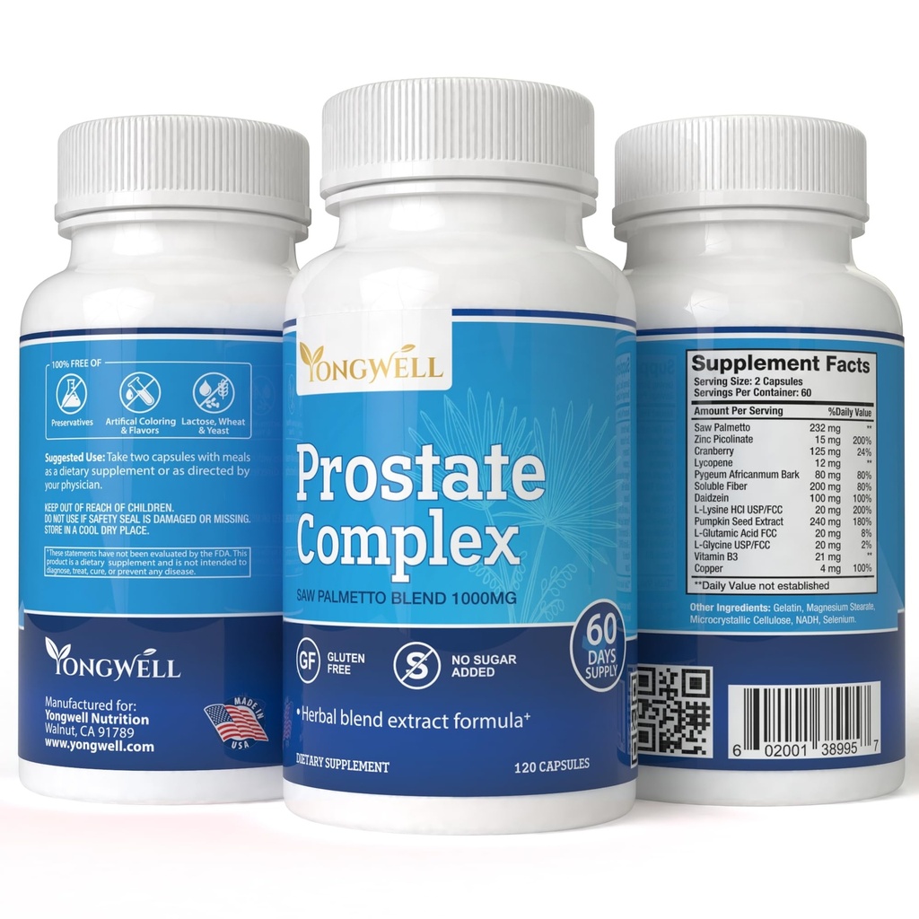 prostate-complex-saw-palmetto-blend-1000-4.jpg