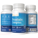 prostate-complex-saw-palmetto-blend-1000-4.jpg