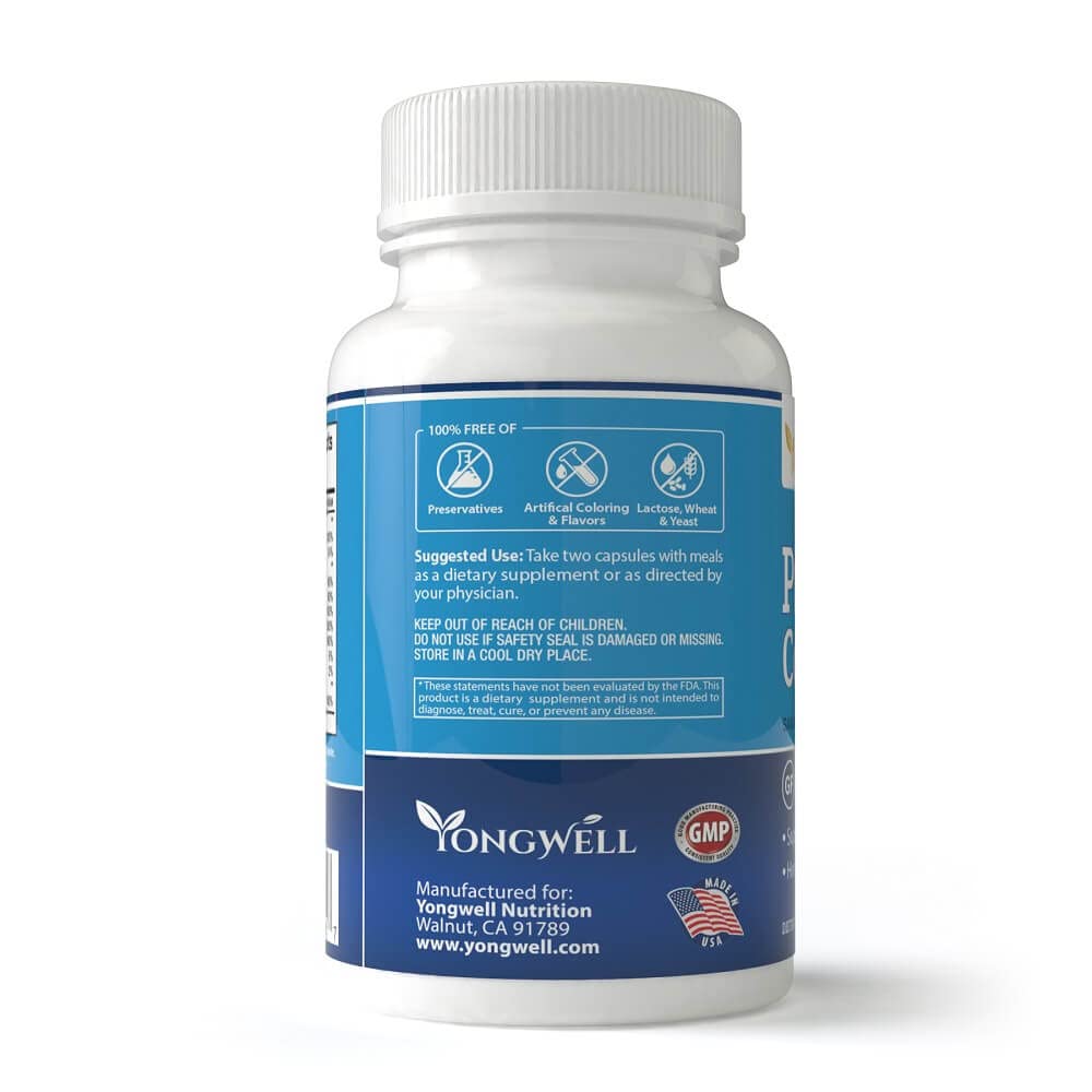 prostate-complex-saw-palmetto-blend-1000-3.jpg