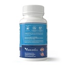 prostate-complex-saw-palmetto-blend-1000-3.jpg