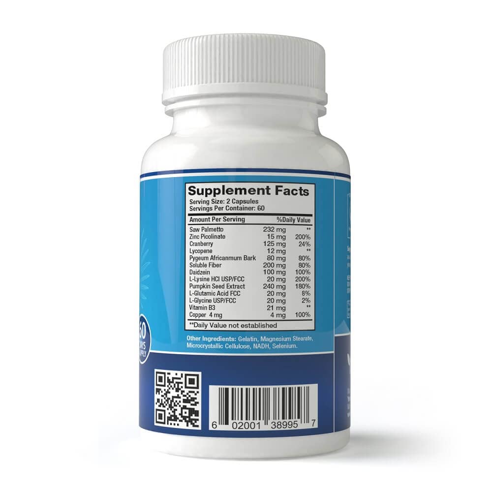 prostate-complex-saw-palmetto-blend-1000-2.jpg