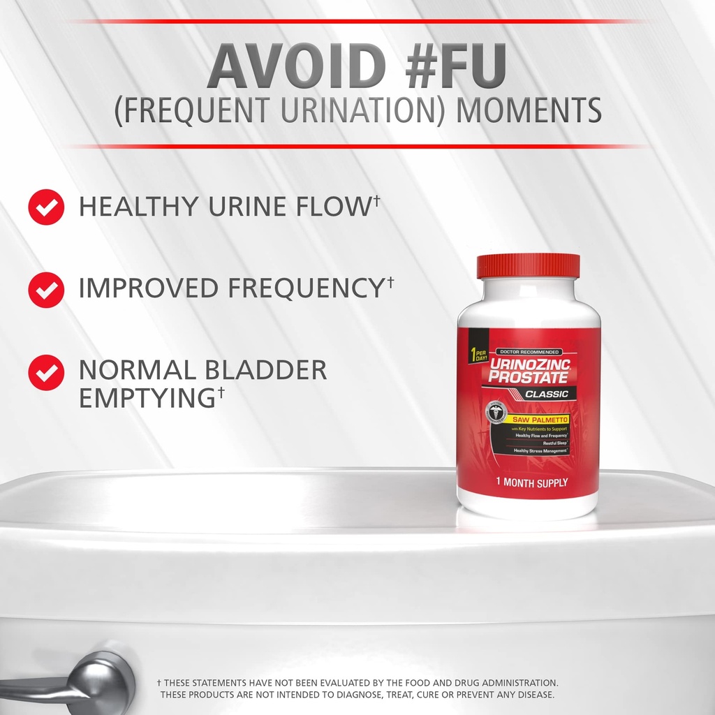 urinozinc-classic-prostate-supplement-do-3.jpg