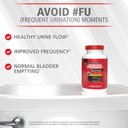 urinozinc-classic-prostate-supplement-do-3.jpg