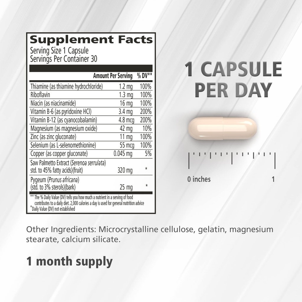 urinozinc-classic-prostate-supplement-do-6.jpg