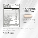 urinozinc-classic-prostate-supplement-do-6.jpg