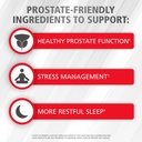 urinozinc-classic-prostate-supplement-do-2.jpg
