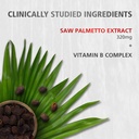 urinozinc-classic-prostate-supplement-do-4.jpg