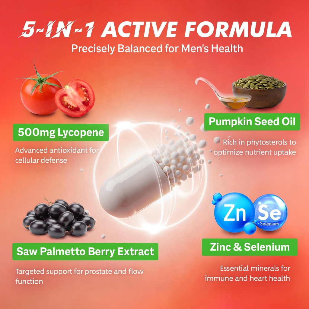 lycopene-500mg-prostate-supplement-for-m-3.jpg