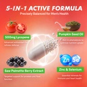 lycopene-500mg-prostate-supplement-for-m-3.jpg