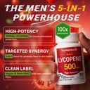 lycopene-500mg-prostate-supplement-for-m-2.jpg