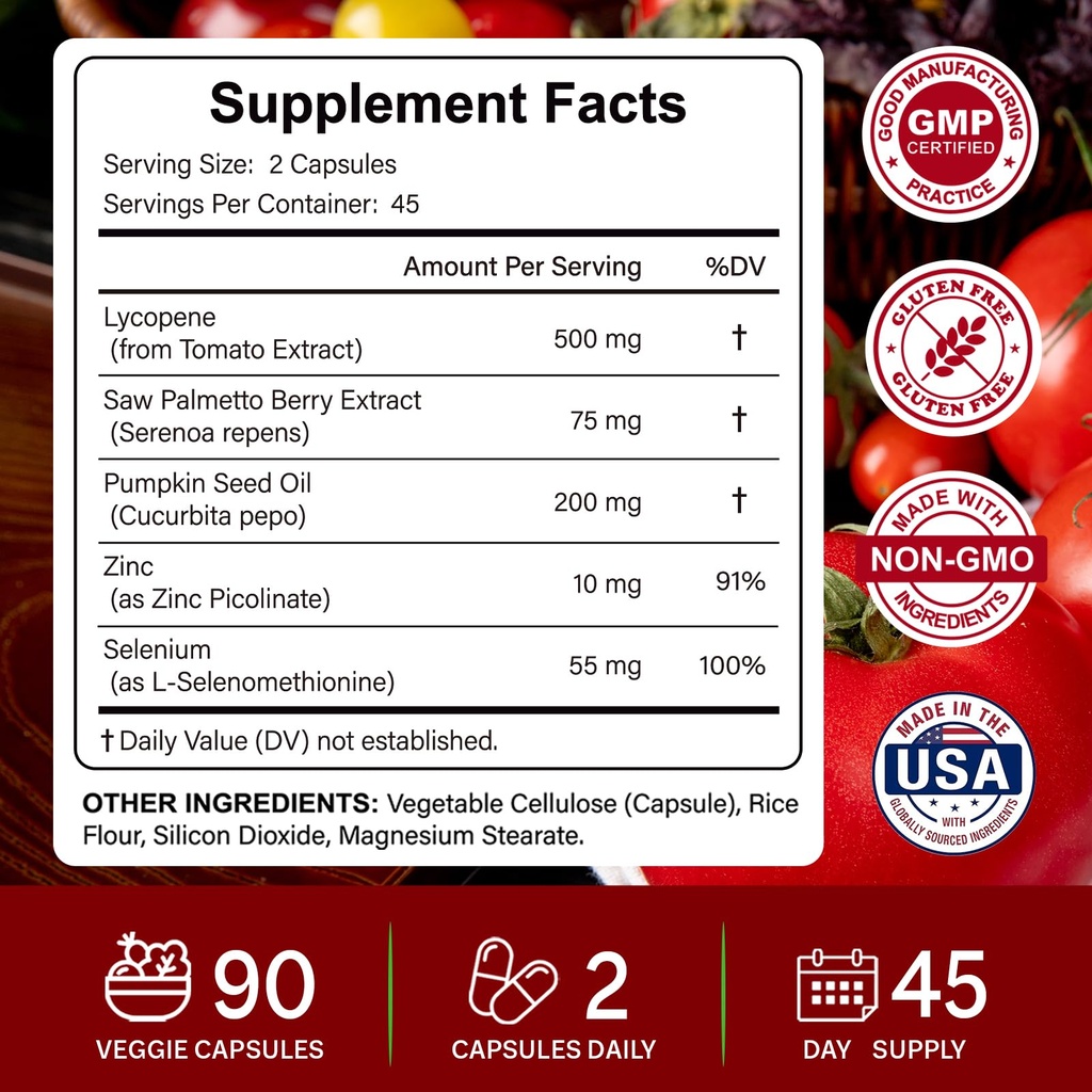 lycopene-500mg-prostate-supplement-for-m-6.jpg