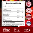 lycopene-500mg-prostate-supplement-for-m-6.jpg