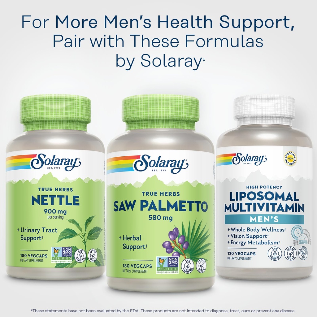 solaray-saw-palmetto-berries-580mg-men-s-6.jpg