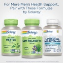 solaray-saw-palmetto-berries-580mg-men-s-6.jpg