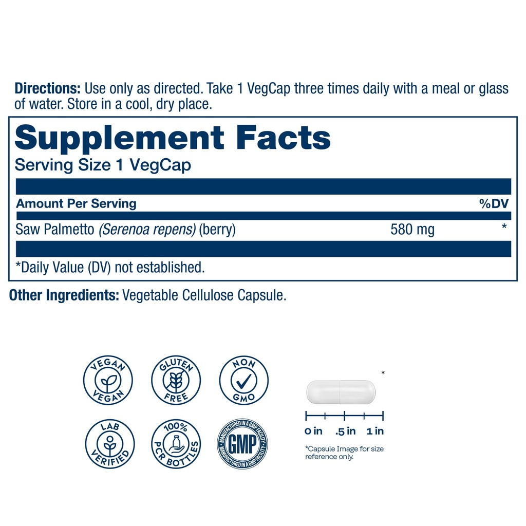 solaray-saw-palmetto-berries-580mg-men-s-2.jpg
