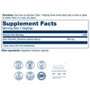 solaray-saw-palmetto-berries-580mg-men-s-2.jpg