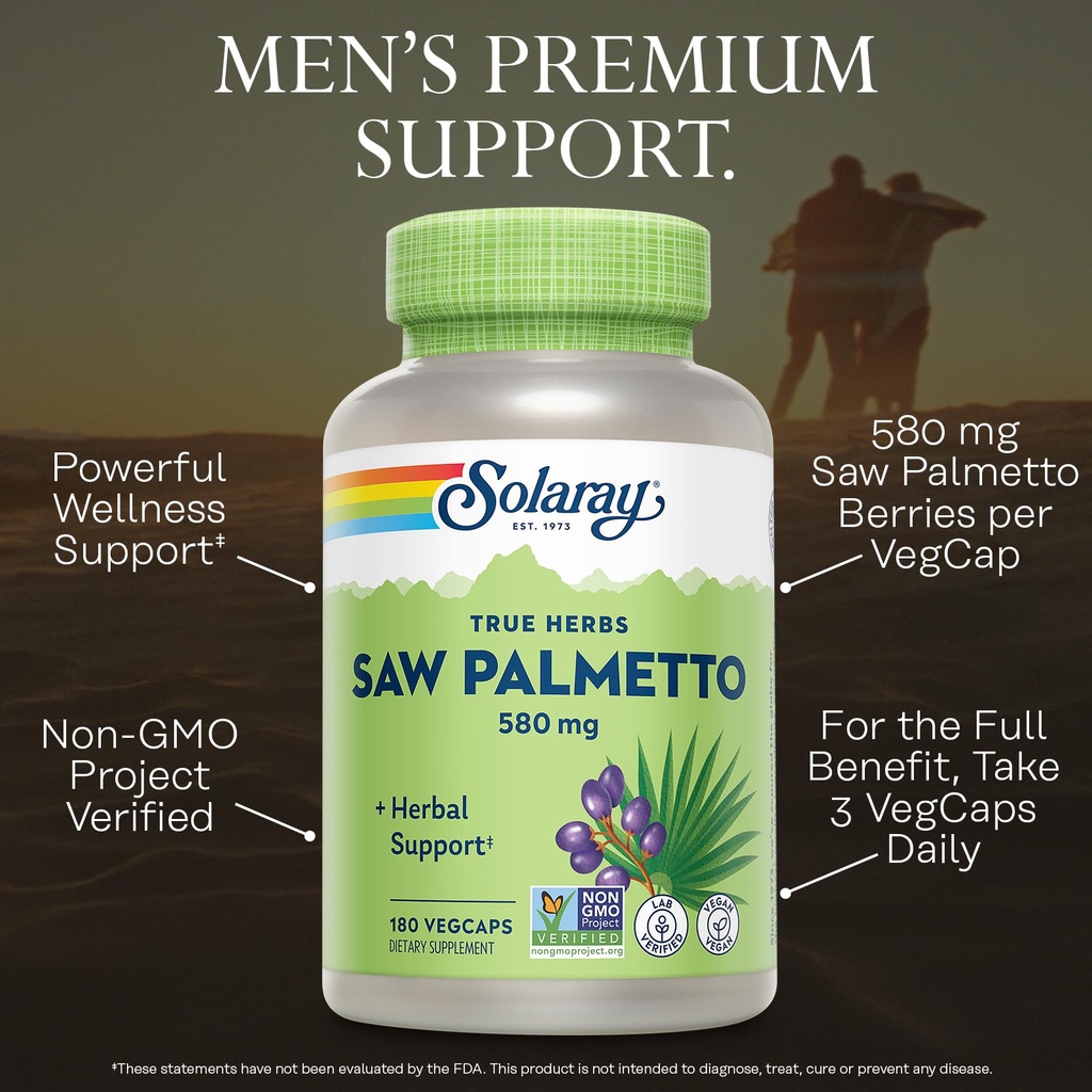 solaray-saw-palmetto-berries-580mg-men-s-3.jpg