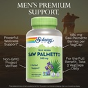 solaray-saw-palmetto-berries-580mg-men-s-3.jpg