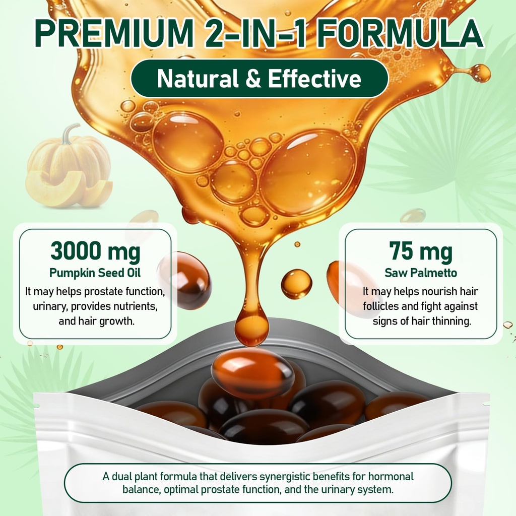 pumpkin-seed-oil-with-saw-palmetto-cold--5.jpg