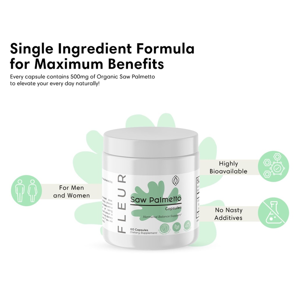 fleur-saw-palmetto-supplement-extra-stre-2.jpg