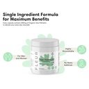 fleur-saw-palmetto-supplement-extra-stre-2.jpg
