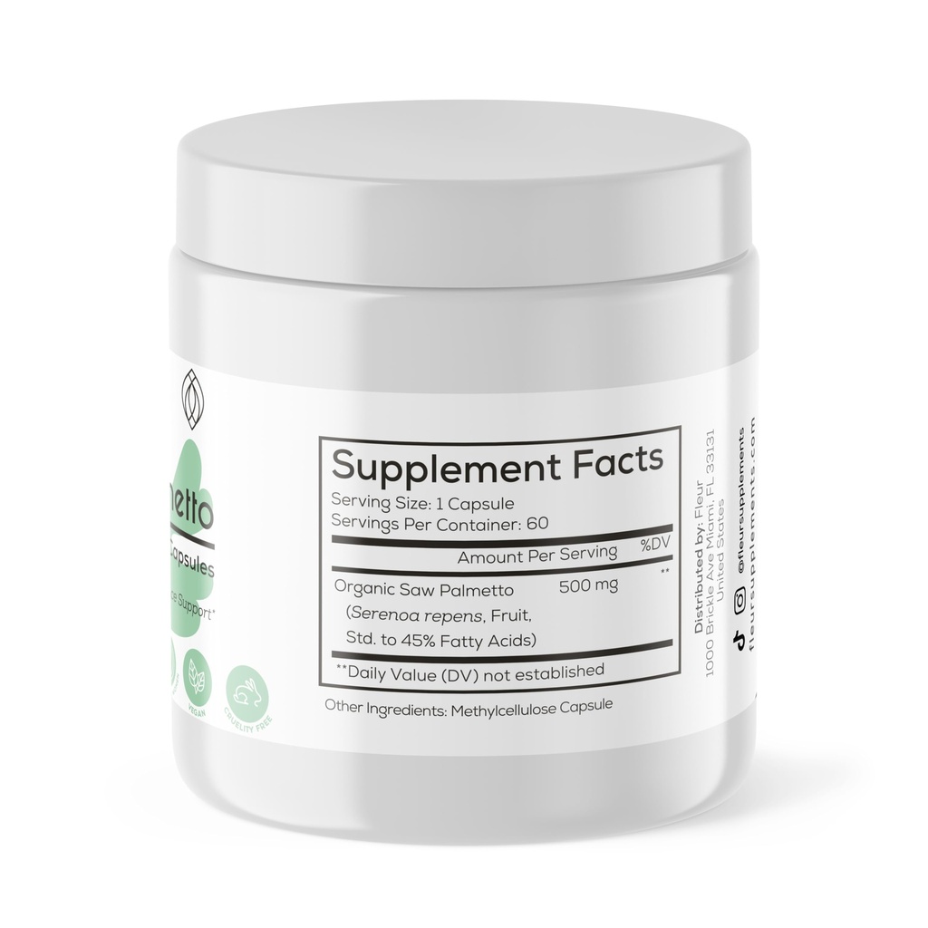 fleur-saw-palmetto-supplement-extra-stre-6.jpg