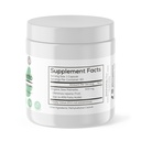fleur-saw-palmetto-supplement-extra-stre-6.jpg