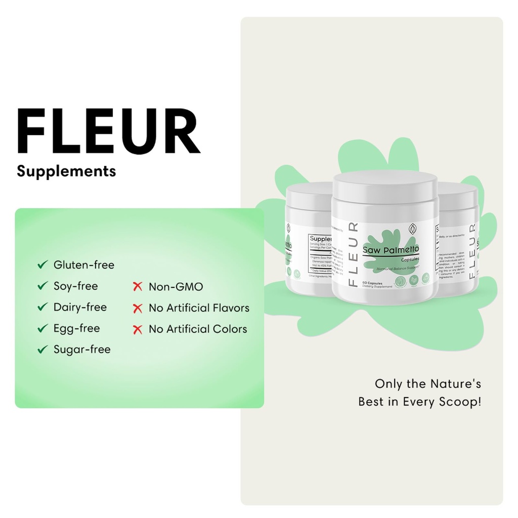 fleur-saw-palmetto-supplement-extra-stre-3.jpg
