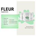 fleur-saw-palmetto-supplement-extra-stre-3.jpg