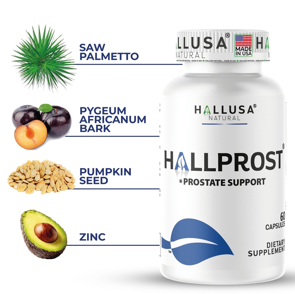 hallusa-natural-hallprost-prostate-suppo-3.jpg