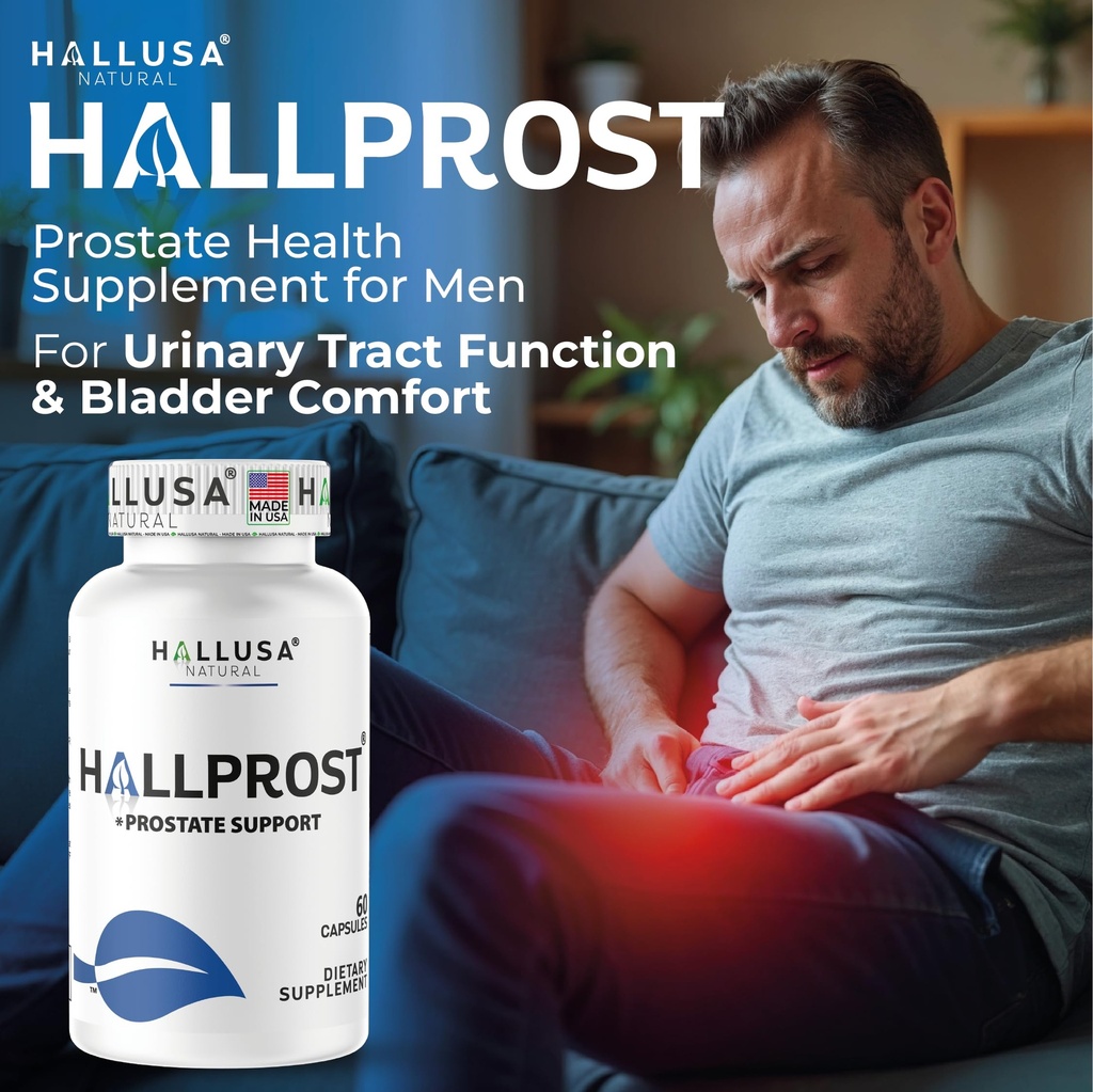 hallusa-natural-hallprost-prostate-suppo-6.jpg