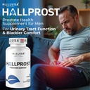 hallusa-natural-hallprost-prostate-suppo-6.jpg