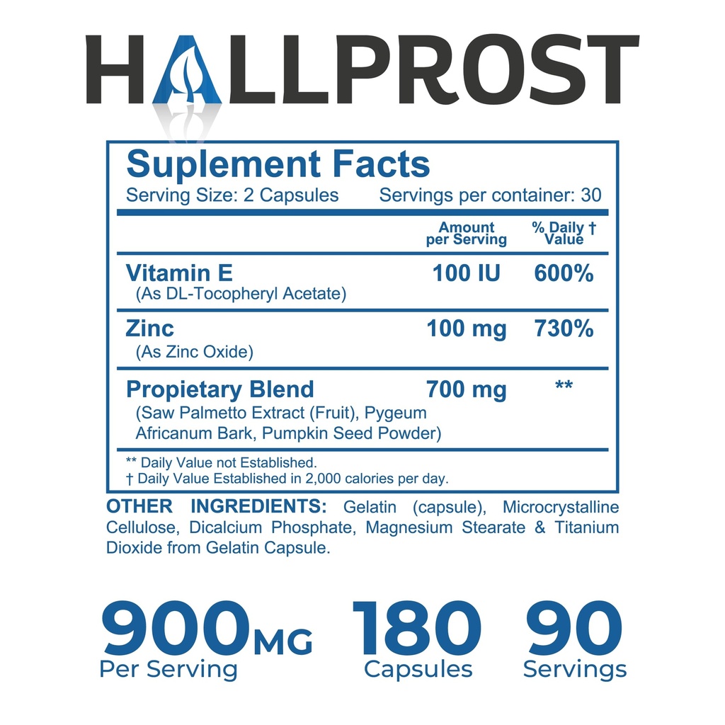 hallusa-natural-hallprost-prostate-suppo-5.jpg