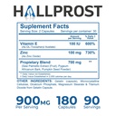 hallusa-natural-hallprost-prostate-suppo-5.jpg