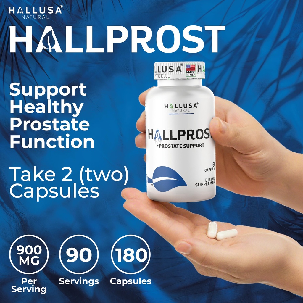 hallusa-natural-hallprost-prostate-suppo-4.jpg