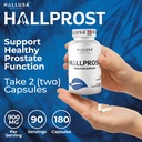 hallusa-natural-hallprost-prostate-suppo-4.jpg