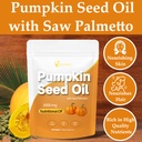 pumpkin-seed-oil-with-saw-palmetto-3000m-2.jpg