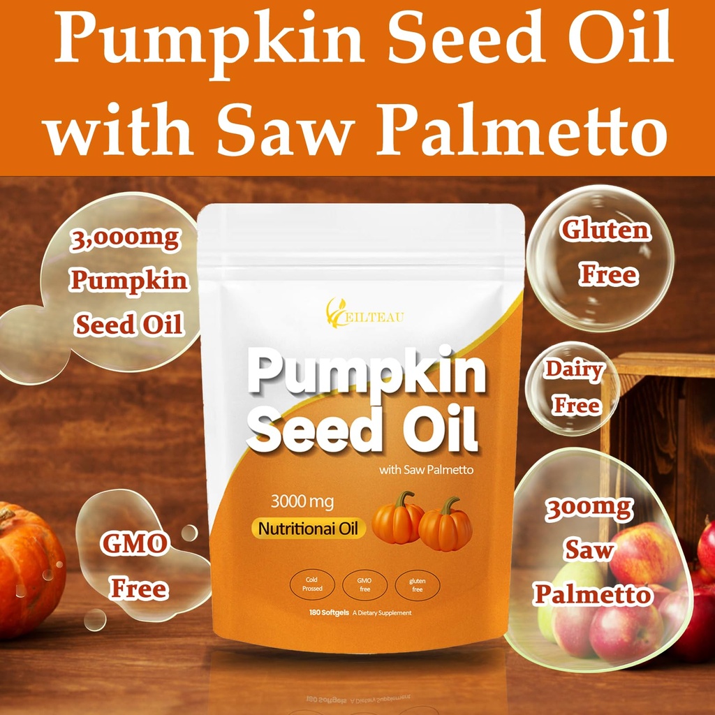 pumpkin-seed-oil-with-saw-palmetto-3000m-4.jpg