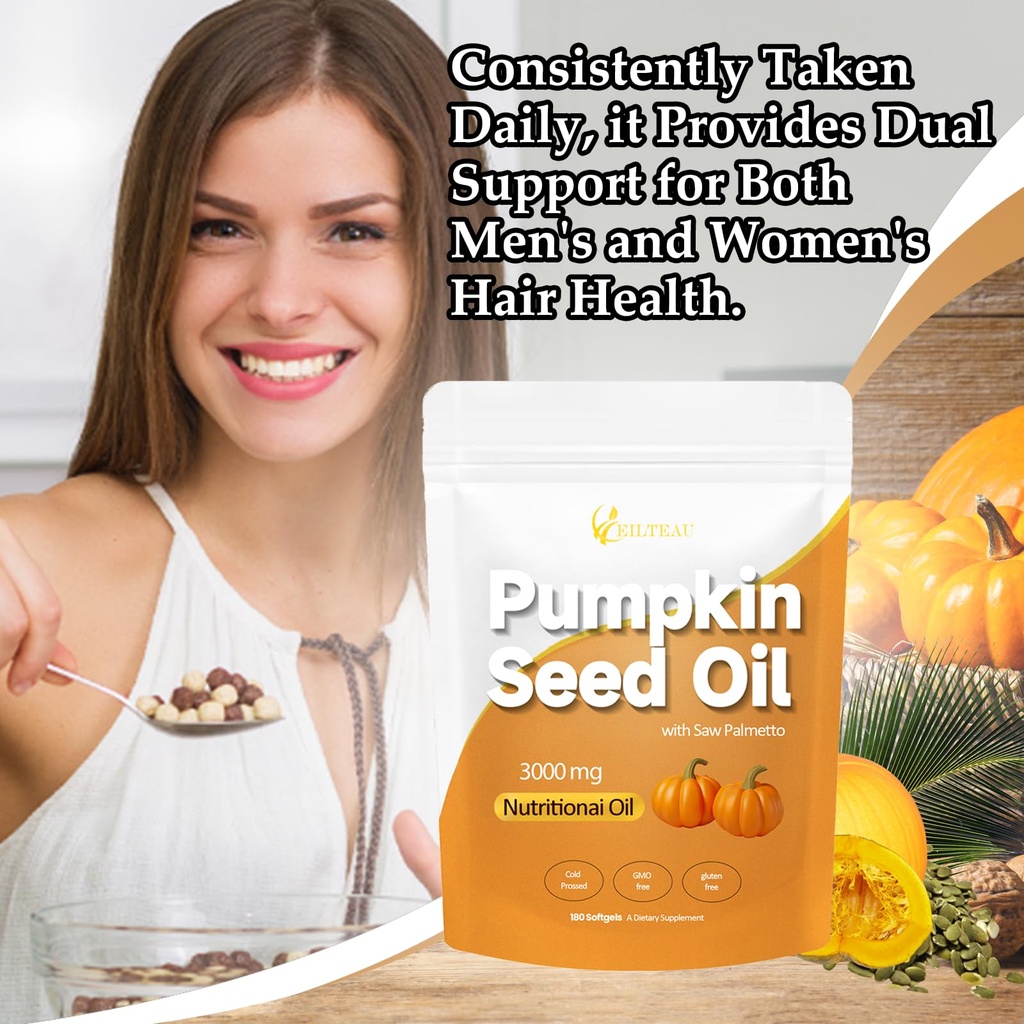 pumpkin-seed-oil-with-saw-palmetto-3000m-5.jpg