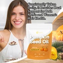 pumpkin-seed-oil-with-saw-palmetto-3000m-5.jpg