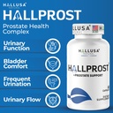 hallusa-natural-hallprost-prostate-suppo-2.jpg