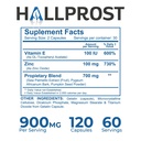 hallusa-natural-hallprost-prostate-suppo-5.jpg