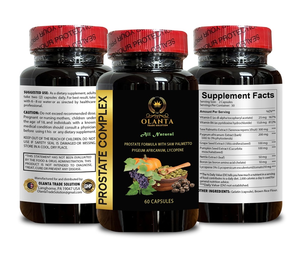 generic-natural-prostate-complex-saw-pal-5.jpg
