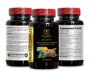 generic-natural-prostate-complex-saw-pal-5.jpg