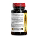 generic-natural-prostate-complex-saw-pal-4.jpg