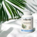 eclectic-herb-saw-palmetto-capsules-urin-4.jpg