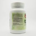 holly-hill-health-foods-standardized-saw-3.jpg