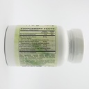 holly-hill-health-foods-standardized-saw-2.jpg